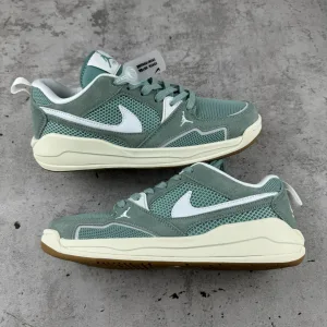 AAA Super Clone Jordan Sneakers