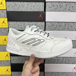 Super Clone Balenciaga Ruler