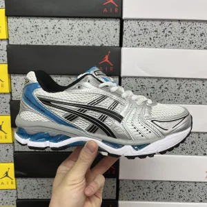 AAA Asics Running Shoes
