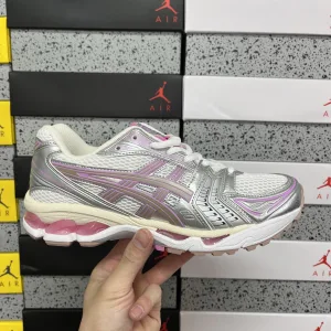 High Quality Asics Running Shoes