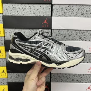 Super Clone AAA Asics Running Shoes