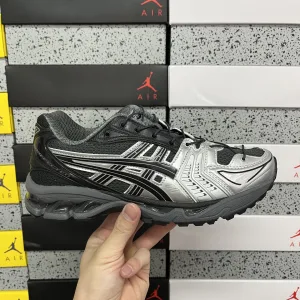 Super Clone Luxury Asics Running Shoes