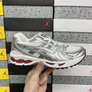 Reps Designer Asics Running Shoes