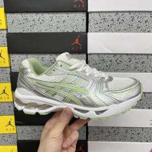 Designer Luxury Asics Running Shoes