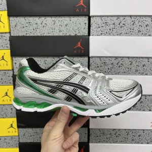 AAA Designer Asics Running Shoes