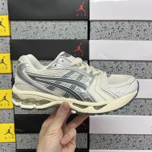 Reps High Quality Asics Running Shoes