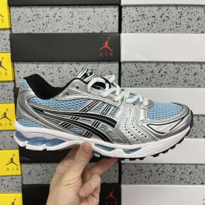 Luxury Asics Running Shoes