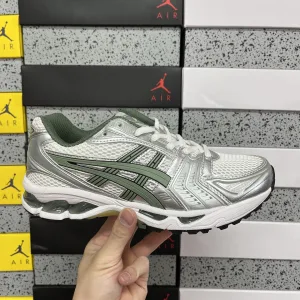 Luxury AAA Asics Running Shoes