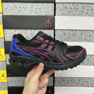 AAA High Quality Asics Running Shoes