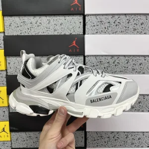 Reps AAA Balenciaga Dad Shoes