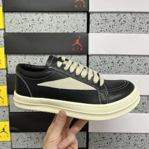 Reps Rick Owens Sneakers