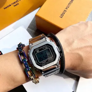 Reps Super Clone Louis Vuitton Bracelet Color
