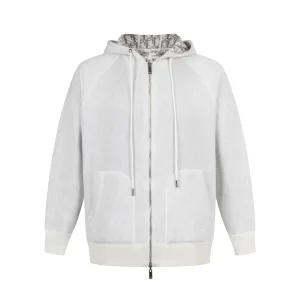 High Quality Aaa Dior Cashmere Long Pants