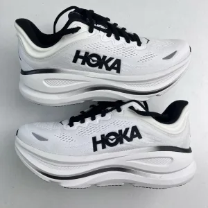 Super Clone Hoka Oneone Running Shoes