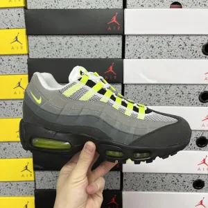 Designer Nike Running Shoes