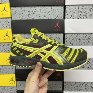 Super Clone Designer Asics Running Shoes