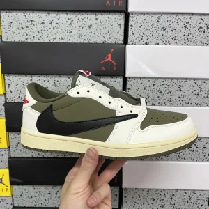High Quality Designer Nike Jordan Blue