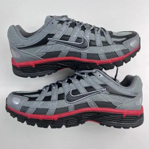 High Quality Nike Running Shoes
