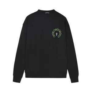 High Quality Chrome Hearts Ruler For Autumn