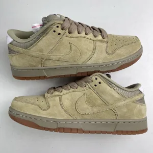 Designer Nike Skate Shoes