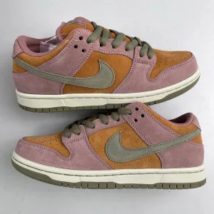 High Quality Super Clone Nike Skate Shoes