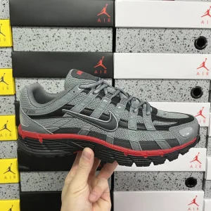 High Quality AAA Nike Running Shoes