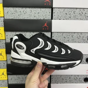 Luxury Super Clone Nike Casual Shoes