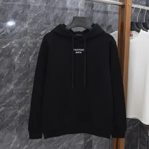 Designer Calvin Klein Hoodie