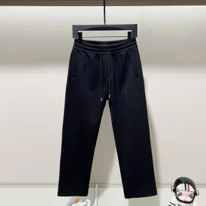 Aaa Designer Chrome Hearts Sweatpants