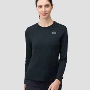 AAA Reps Helly Hansen T-Shirts Red Soft And Smooth Multiple Colors Available Autumn Slim Fit