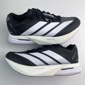 High Quality Adidas Running Shoes Carbon Fiber Plate Full-Length