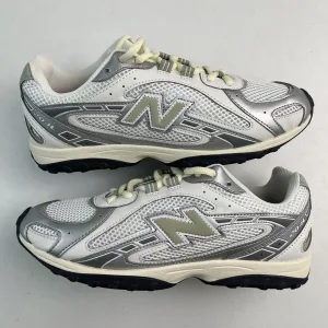 High Quality Reps New Balance Casual Shoes