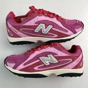 High Quality New Balance Running Shoes