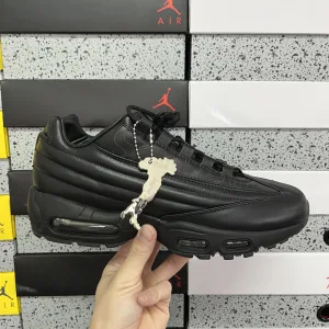 Reps AAA Supreme Running Shoes