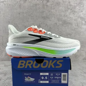 AAA Reps Brooks Sneakers Mesh