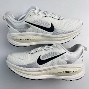 Super Clone Nike Running Shoes