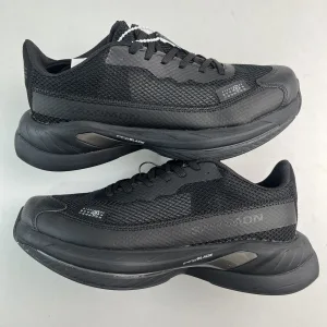 Reps Margiela Casual Shoes Lace