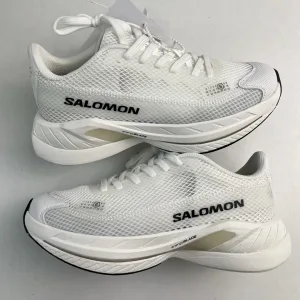 High Quality Luxury Margiela Casual Shoes Lace