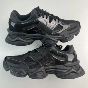 Designer AAA New Balance Running Shoes