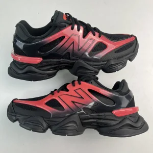 Reps New Balance Running Shoes