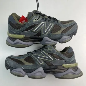 Reps New Balance Running Shoes