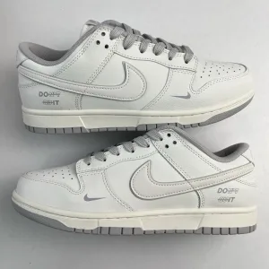 Super Clone AAA Nike Sneakers