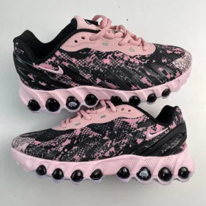 AAA Super Clone Nike Air Max Running
