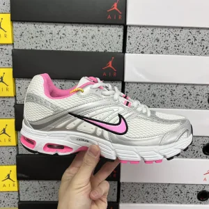 AAA Designer Nike Air Max Running