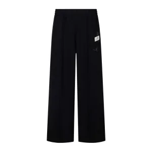 Luxury Aaa Margiela Cotton Sweatpants For Spring