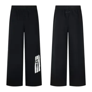 1:1 High Quality Margiela Cotton Sweatpants For Spring