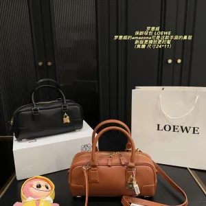 1:1 Designer Loewe Bowling