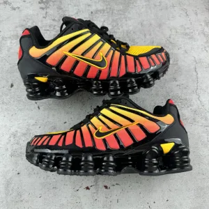 AAA High Quality Nike Ruler Color