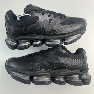 Reps Super Clone New Balance Running Shoes