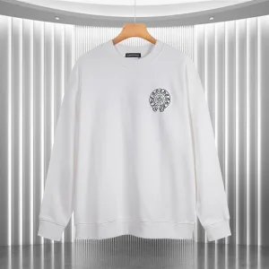 High Quality Chrome Hearts Ruler For Autumn